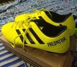 full new boot Adidas