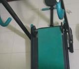 ট্রেডমিল ম্যানুয়াà¦