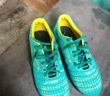 Football Shoes