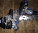 মাত্র এক মাস ব্যবহার করেছি চালাতে যেয়ে হাত ভেঙে গেছে তাই বিক্রি করে দিà¦