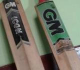 Reall GM Bat.Bay one get free