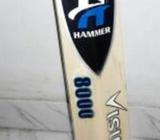 high hitting tape tennis bat