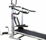 রানিং মেসিন তাইওয়াà¦