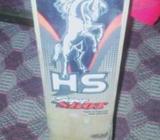 ক্রিকেট bat