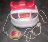 ইলেকট্রনিক্স ব্যয়াম মেশিনà¥