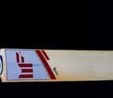 MF cricket bat (pro player edition