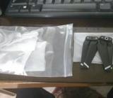 Propellers For DJI Spark