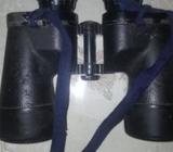 বায়োনিকুলাà¦