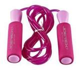 Joerex Jump Rope