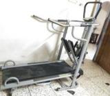 নন ডিজিটাল ট্রেডমিà¦