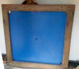 Carrom board sale