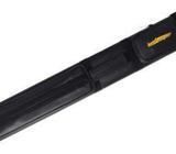 3 X 6 Case For Pool Cues