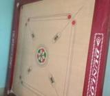 কেরাম বোর্à¦