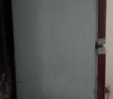 মারসেল ফ্রিজ ১০ cft