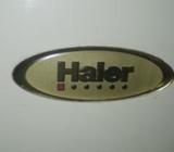 ফ্রিজ বিক্রà§