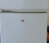 ফ্রিজ(super Ariston)Frost