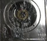 গ্যাস চুলà¦