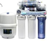 আকর্ষণীয় বৈশাখী অফার ১০% পর্যন্ত মূল্য ছাড় à¥