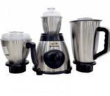Miyako 600W Blender