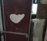 Kanka Refrigerator 14 CFT