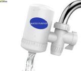 Best Tap Water Filtration