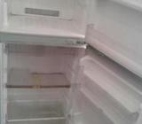 ORIGINAL TOSHIBA 10 CFT FREEZERS