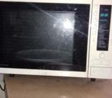 মাইক্রো ওভেà¦