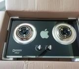 dessini Italy cooker - stove