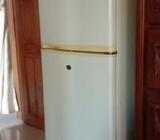 একটি ভাল ফ্রিà¦