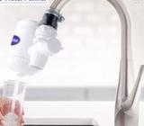 Tap Water Purifier System