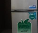 Completely Fresh Walton freeze