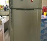 Toshiba Plazma Hybrid Freeze (16cft