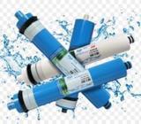 RO Membrane