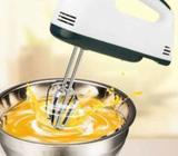 EGG BEATER