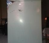 ফ্রিজ বিক্রযà¦