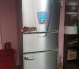 মিনিটন ফ্রিà¦