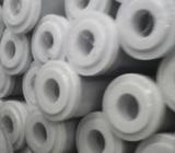Net Carbon