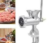 ম্যানুয়াল মিট গ্রাইন্ডাà¦