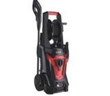 High pressure washer-2000PSI