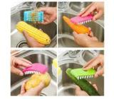 কাটলারি ক্লিনিং ব্রাশ-১ পিà¦