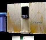 Heron Pro 7 tuch RO water purifier