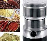 Nima Electric Spice Grinder