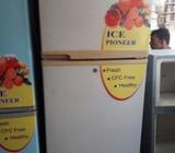 ORIGINAL GENERAL 12.5 CFT FREEZERS