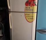 ORIGINAL SAMSUNG 14 CFT FREEZERS