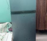 Samsung ফ্রিà¦