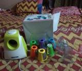 ওয়াল্টন ইলেক্ট্রিক সালাদ মেকাà¦