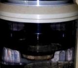 Water purifier in cheap rate