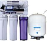 LanShan.com.tw(RO+Mineral