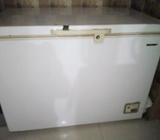 ডিপ ফ্রিà¦