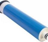 Discount Price- RO মেমব্রেà¦